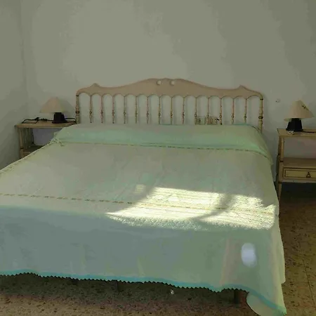 Apartment Oasi Dei Girasoli Abbadia Lariana