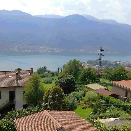 Oasi Dei Girasoli