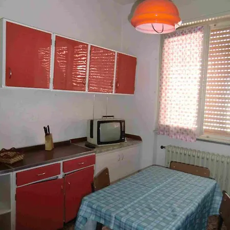 Oasi Dei Girasoli Abbadia Lariana